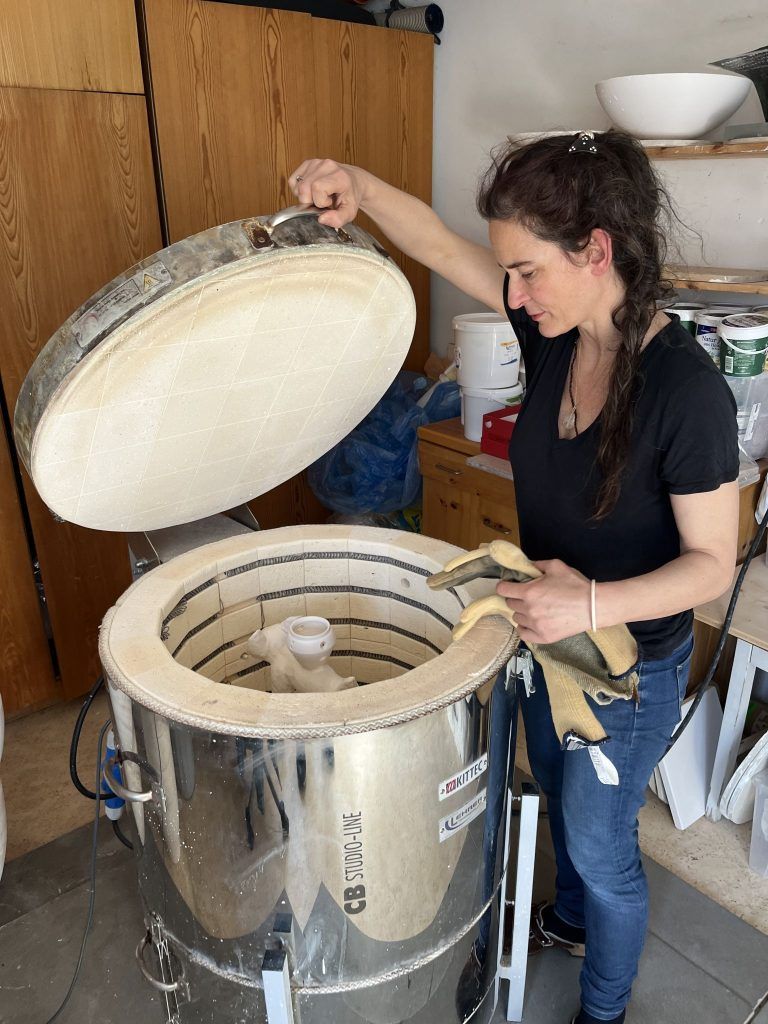 Wertschätzung ist Teil der Menschheitsgeschichte