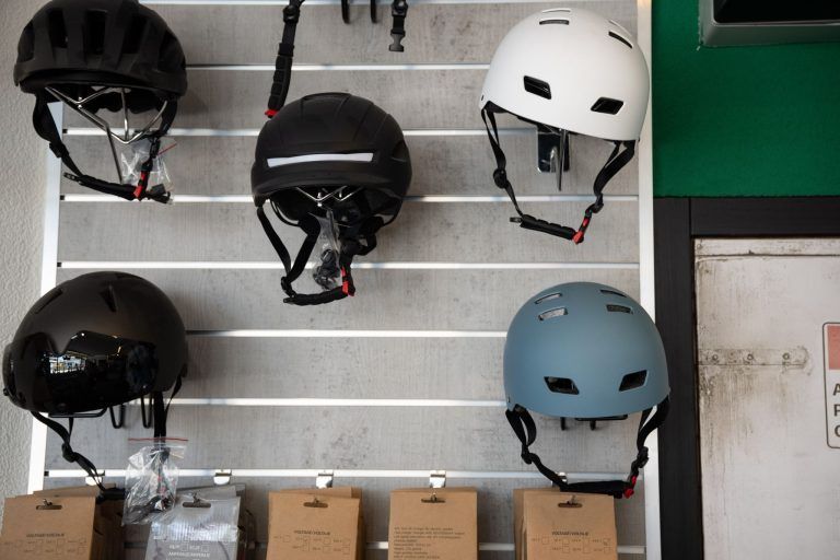 Neue Spielregeln für E-Scooter-Fahrer: „Es wirft den ganzen Markt über den Haufen“