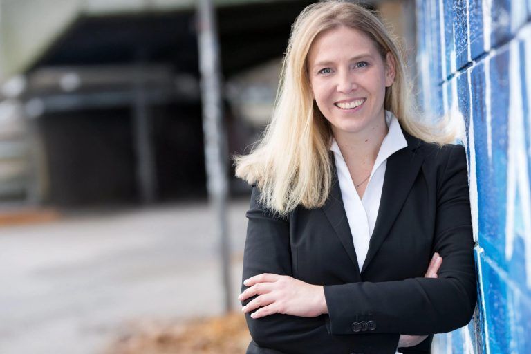 Johanna Trauner-Karner.jpeg