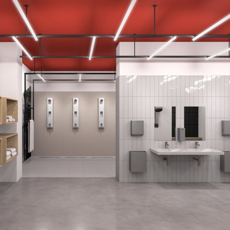 KWC professional.jpg