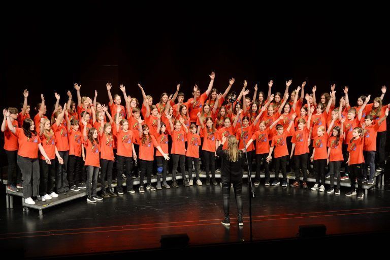 Landesjugendsingen Do 11.05.2023 Foto 267.JPG