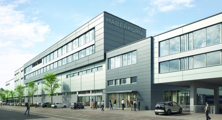 Logistikausbau Visualisierung.jpg