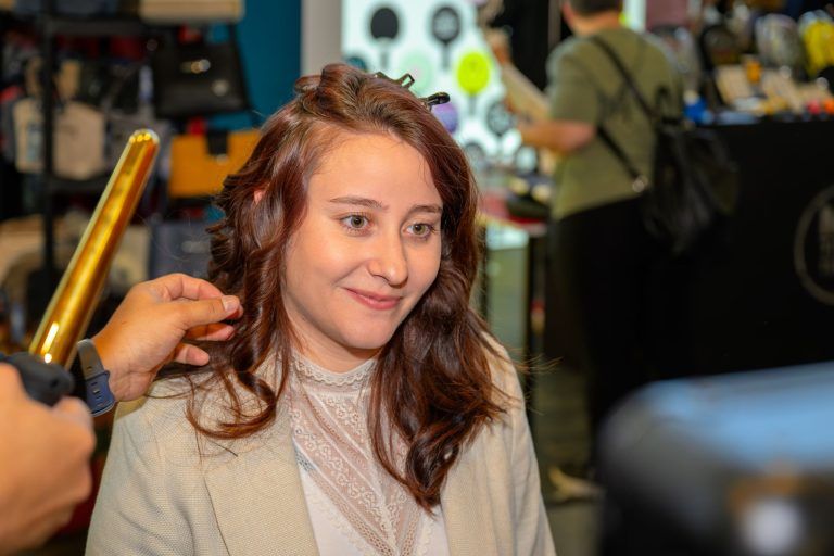 Zwischen Kirschbaum und Hühnerstall: Vorhang auf für die Schau!