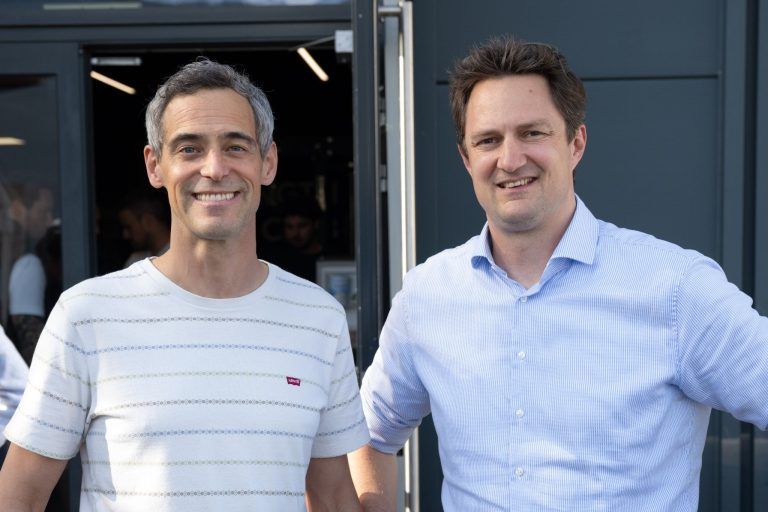 Eröffnung in Dornbirn: Warum dieser neue Strength Club mehr als ein Fitnessstudio ist