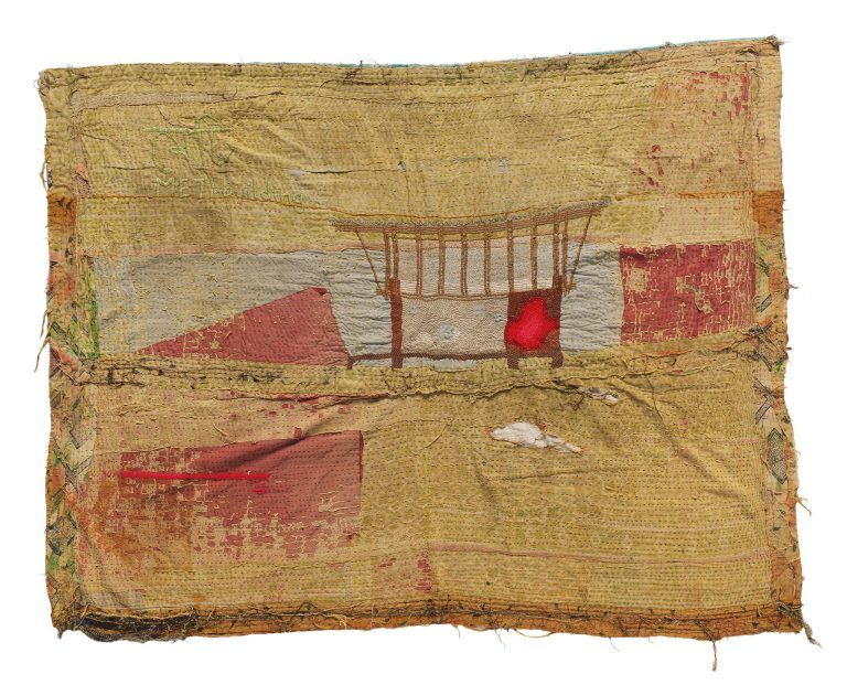 METI School Stickerei (c) Günter König.jpg