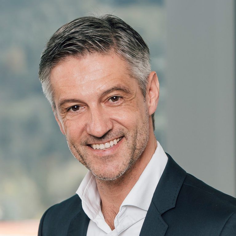 Marte Hubert Ausschnitt.jpg