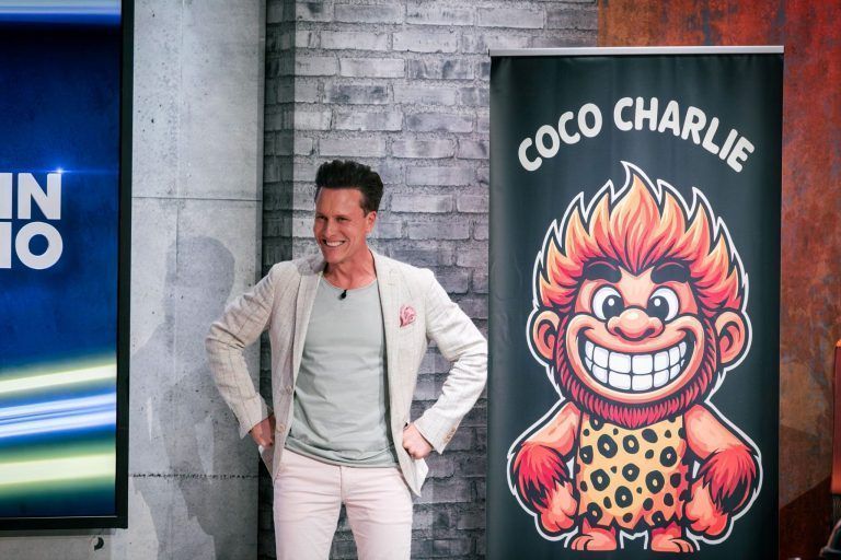 Muther Coco Charly.jpg