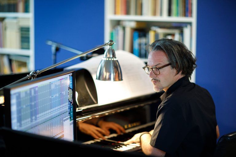 Der Mensch im Spiegel der Anderen