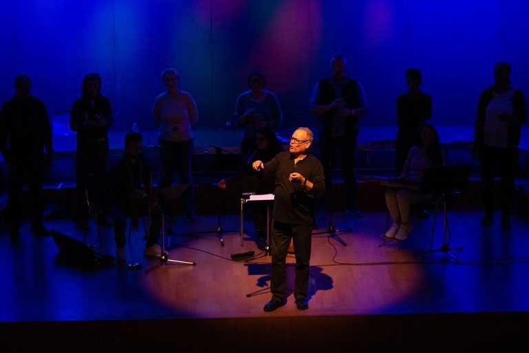 Oskar Egle im Licht.jpg