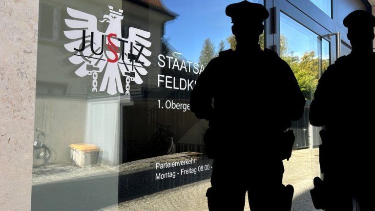 Polizei Staatsanwaltschaft.jpg