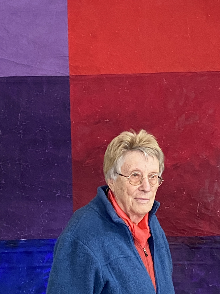 Porträt Heilgard Bertel.png