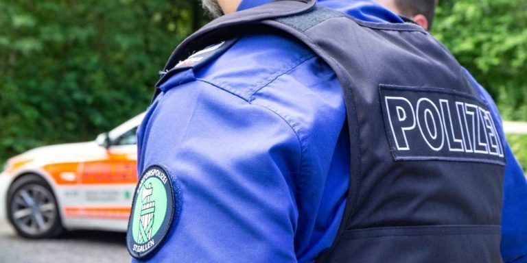 Raubüberfall Au.jpg