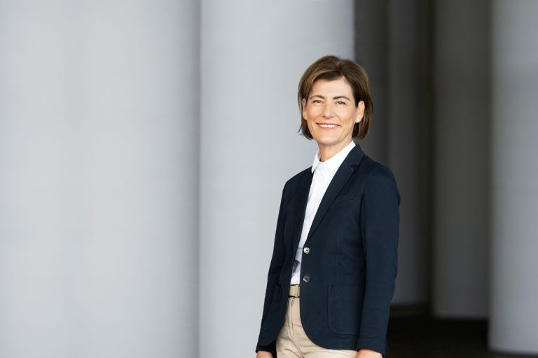 Rauscher Sigrid_1_250927.jpg