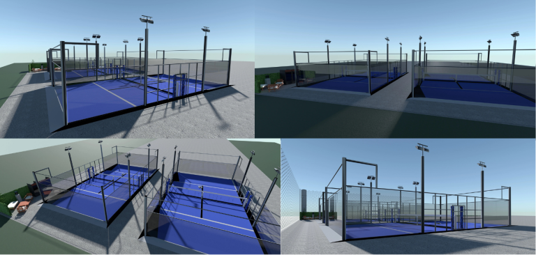 Rendering Padel.png