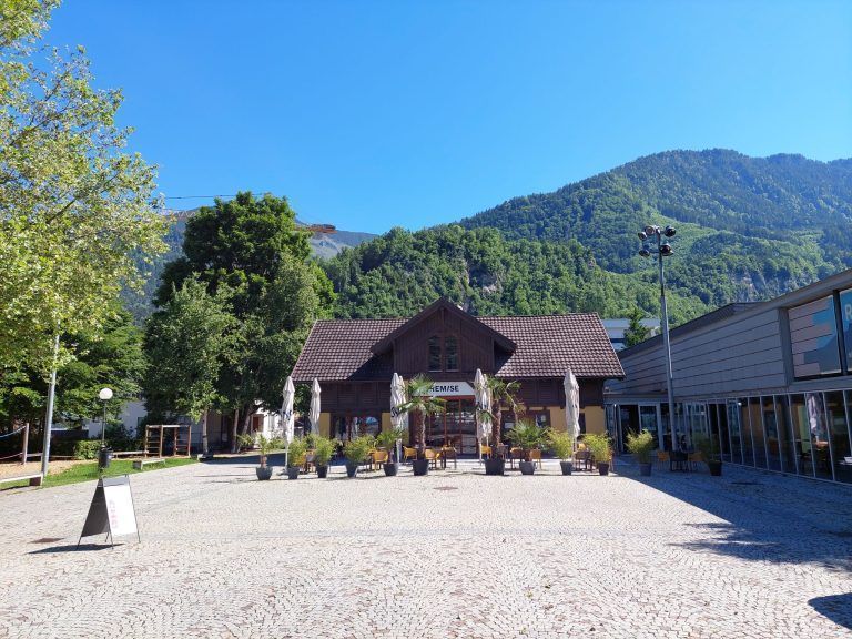 SOV-Remise_Bludenz.jpg