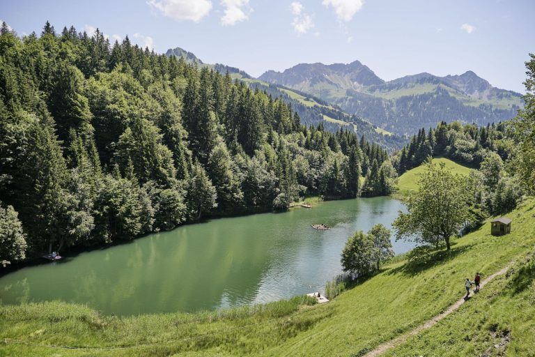 SOV_Seewaldsee.jpg