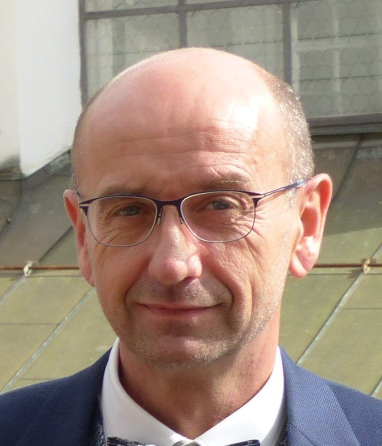 So wahrscheinlich ist die Rückkehr des Bodenseefelchens