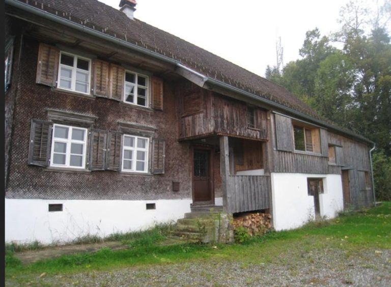 Screenshot 2026-04-07 153105.jpg