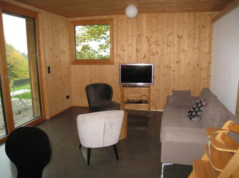 Screenshot 2026-04-07 153235.jpg