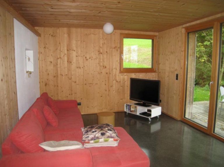 Screenshot 2026-04-07 153314.jpg