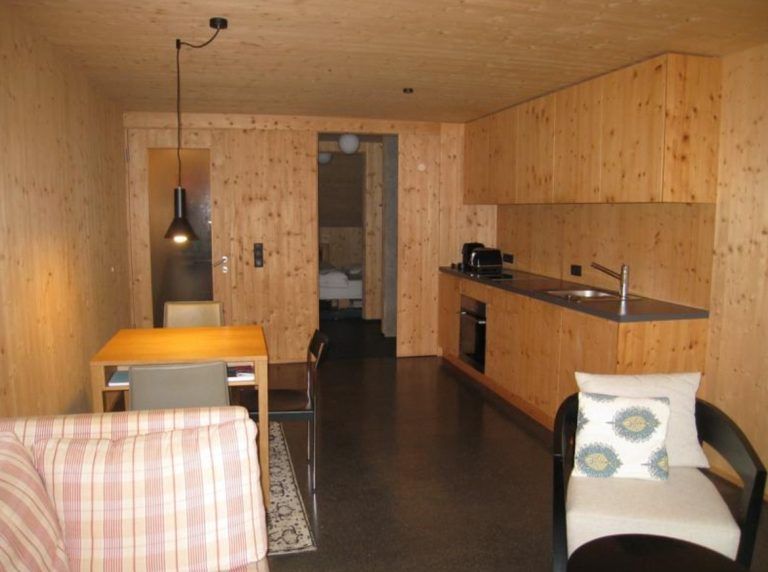 Screenshot 2026-04-07 153352.jpg