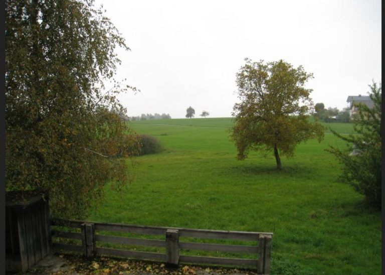 Screenshot 2026-04-07 153427.jpg