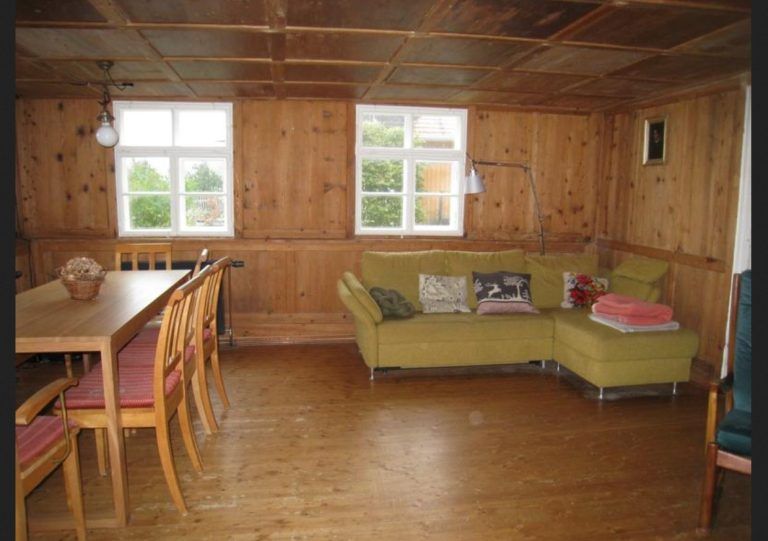 Screenshot 2026-04-07 153650.jpg