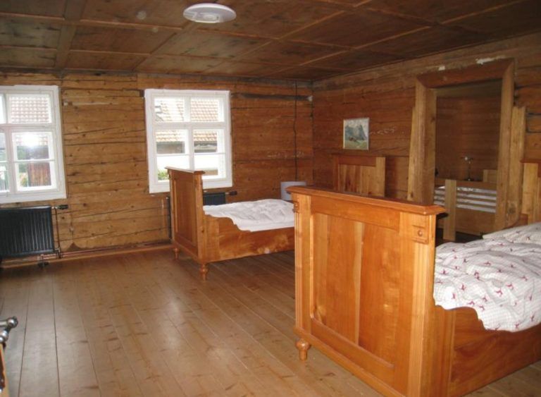 Screenshot 2026-04-07 153727.jpg