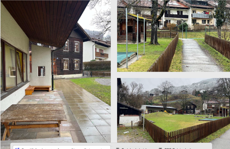 Screenshot 2026-04-22 100211.png