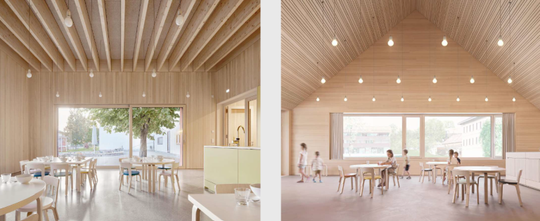 Screenshot 2026-04-22 100303.png