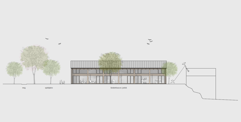 Screenshot 2026-04-22 100411.png