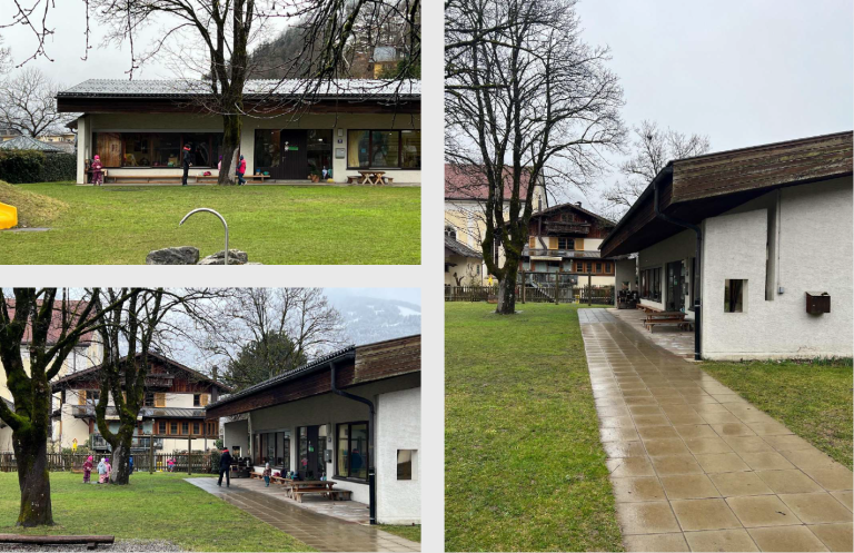 Screenshot 2026-04-22 100448.png