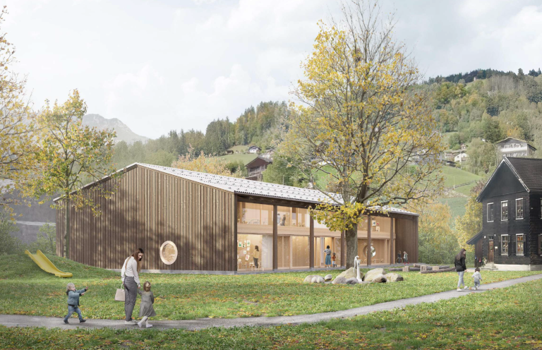 Screenshot 2026-04-22 100527.png