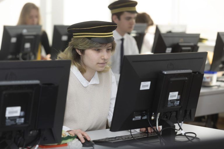 Matura immer noch mit Freifahrtschein bei mündlicher Prüfung