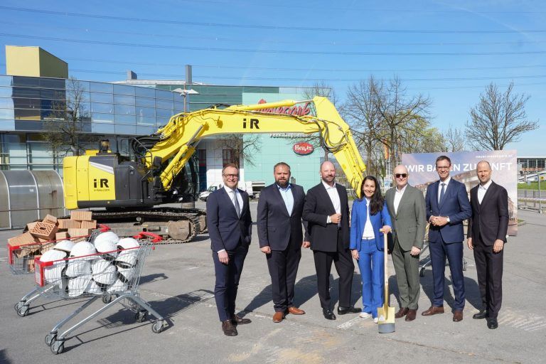 Spatenstich Messepark_7PRO (2).jpg