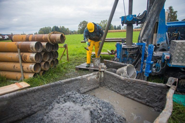 Deswegen ist die S18 noch Jahre von einem Verfahren entfernt