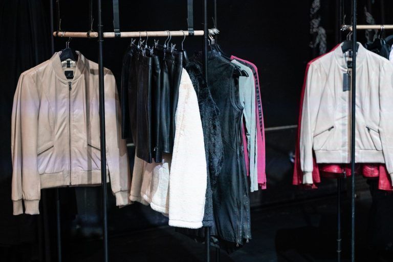 "Es ging direkt durch die Decke" – wie ein junges Duo sein Designfestival nach Bregenz bringt