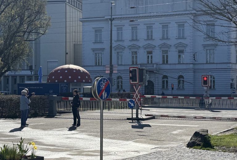 Unfall Schranke Bregent.jpg