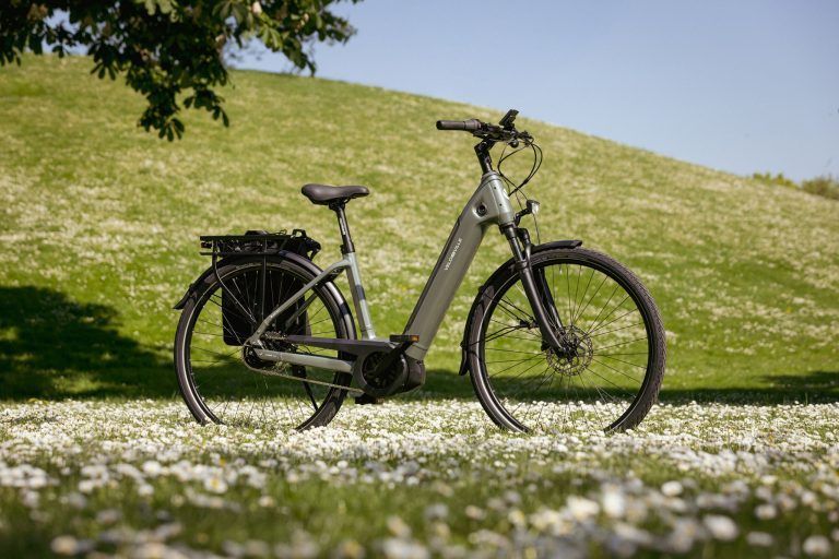 VDV - AEB PRO - Telma+Andreas - 06 Kopie.jpg