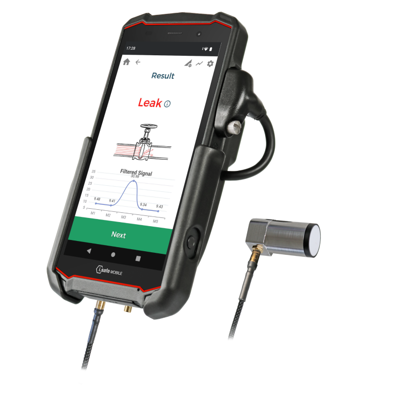 Valve Sense_with Sensor_Leak.png