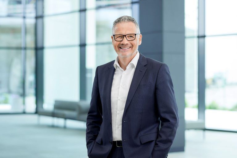 Vetter Claus Feussner.jpeg