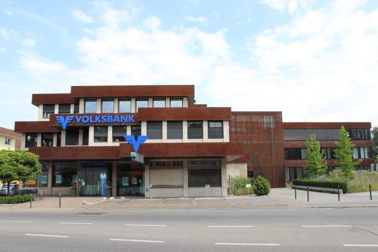 Volksbank Vorarlberg e. Gen._Zentrale Rankweil.jpg