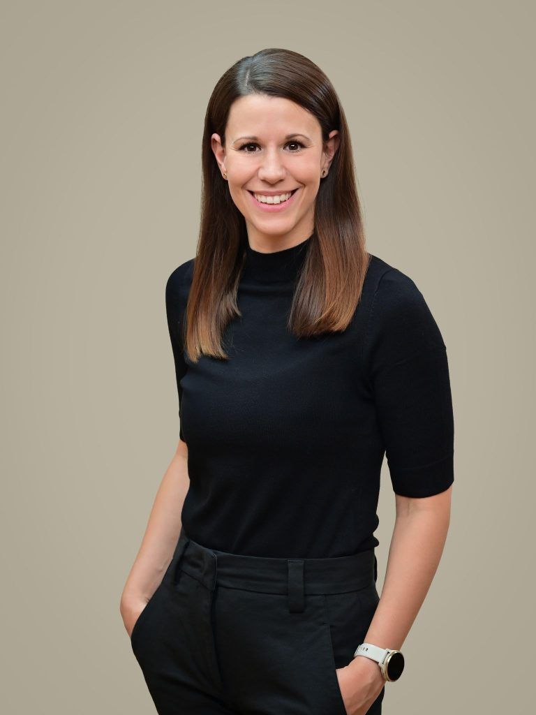 WhatsApp Image 2026-04-07 at 16.32.21.jpeg