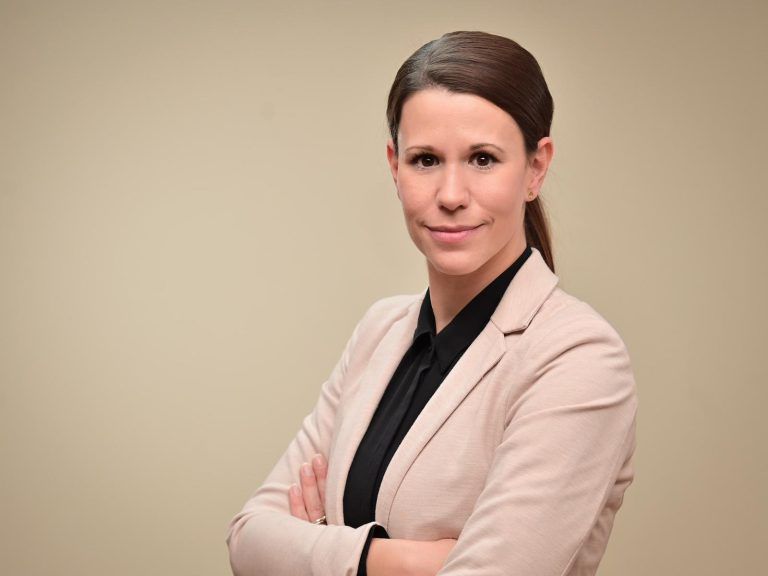 WhatsApp Image 2026-04-07 at 16.32.21(1).jpeg