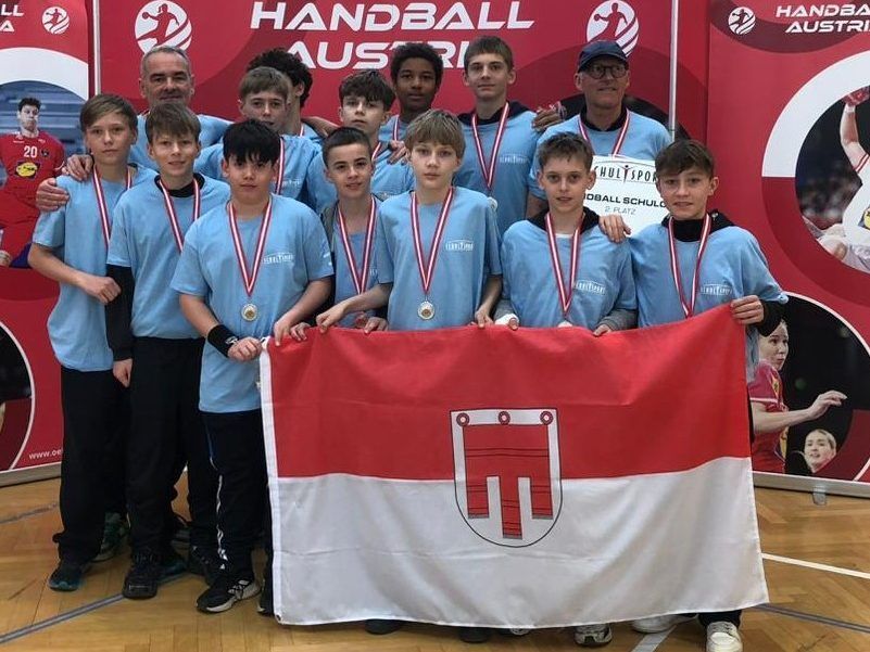 Zwei Medaillen, große Emotionen und unbeugsame Willenskraft