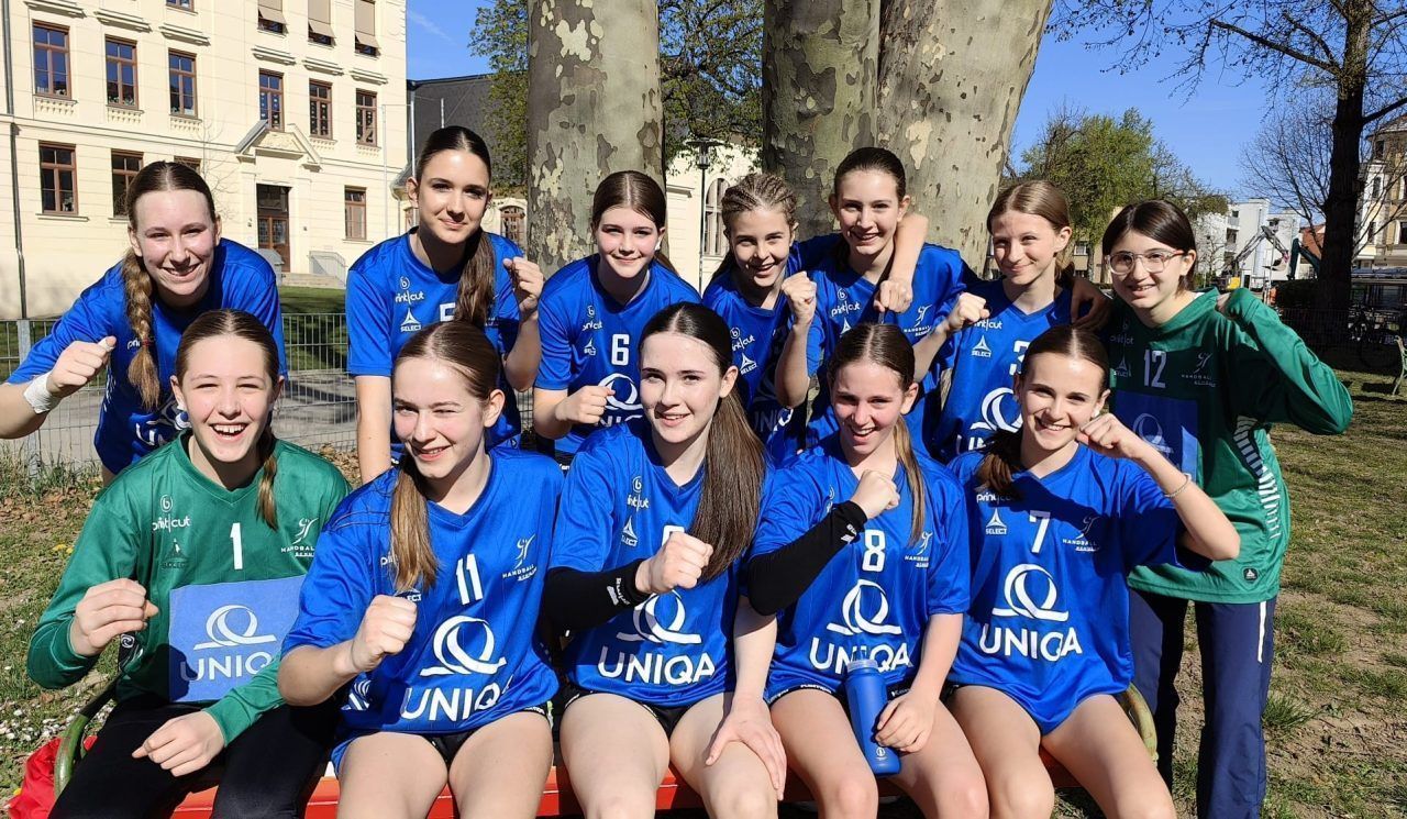 Zwei Medaillen, große Emotionen und unbeugsame Willenskraft