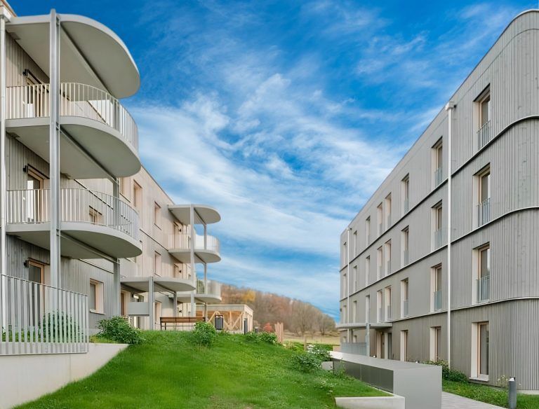 WoodRocks Projekt Nürtingen 2 Gebäude.jpg