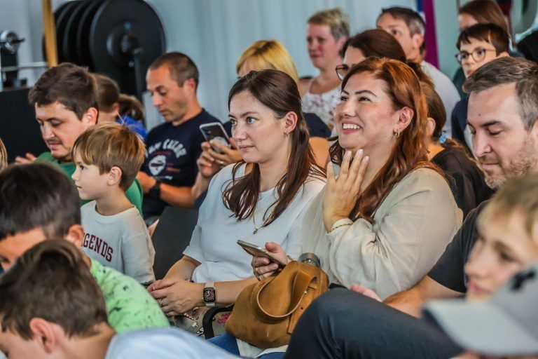 Code Base Camp Vorarlberg bietet Jugendlichen einfachen Einstieg in HTML und KI