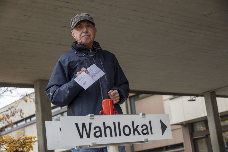 Deswegen ist die S18 noch Jahre von einem Verfahren entfernt