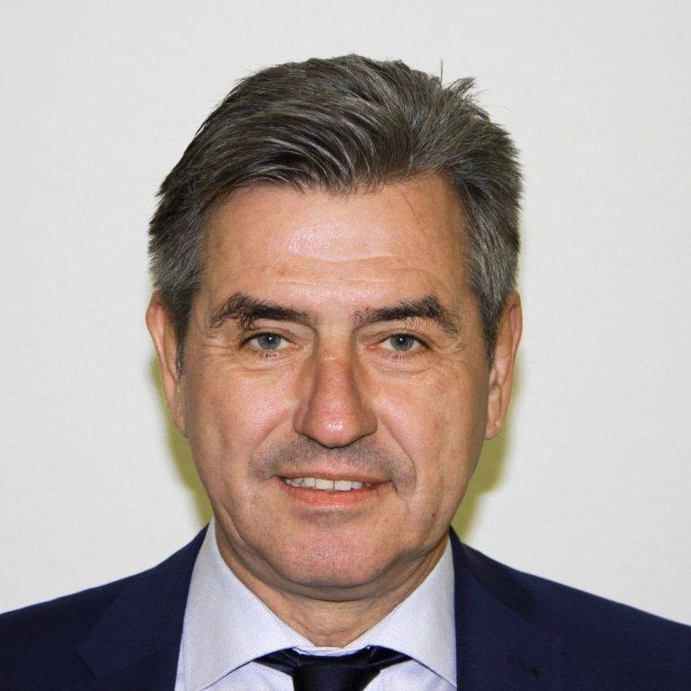 So geht es dem in Nigeria festgehaltenen Lustenauer Sticker